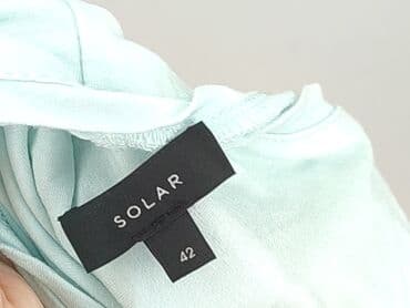 Жінкам: Solar, Жіноча блуза, розмір XL — 4
