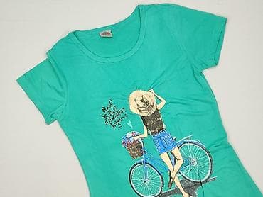 TXM, T-shirt damski, rozmiar 2XL