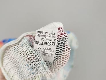 2pac bluzki: Bluza damska
, rozmiar One size — 4