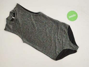 body w misie sinsay: Sinsay, Body damskie, rozmiar M — 2