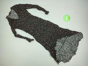 Жіночий одяг: Lc Waikiki, Сукня жіноча, розмір S — 2