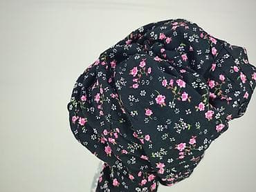 FB Sister, Women`s dress, size S — 6