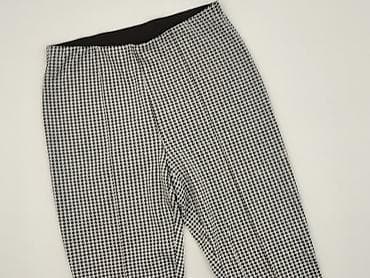 modal: Vero Moda, Legginsy rozmiar M — 1
