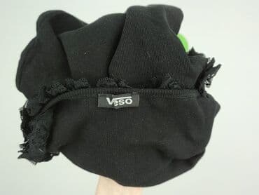 buty masujące stopę: Top damski, rozmiar One size — 4