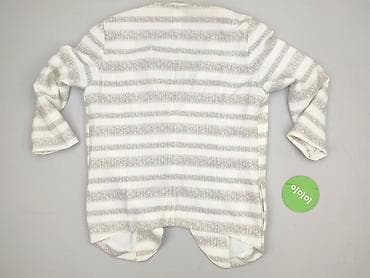 tom ford bluza: Tom Tailor, Kardigan damski, rozmiar L — 3