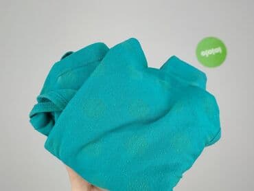 legginsy kolarki: Жіноча блуза, S — 4