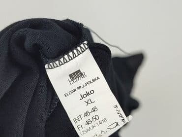 eldar bluzki: Eldar, Bluzka damska, rozmiar XL — 4