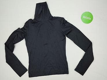 smileslow bluzka: Golf damski, rozmiar S — 3