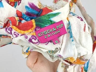 modbis pl: Bluzka damska, rozmiar M — 5