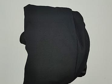 janine s: Shein, Tunika damska, rozmiar XL — 7