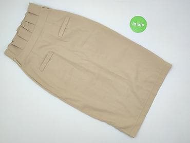 shein spodnice: Spódnica damska, rozmiar S — 3