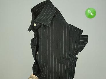 koszula redpolo: Koszula damska, rozmiar S — 6