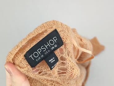 sweter john lewis: Topshop, Kardigan damski, rozmiar S — 5