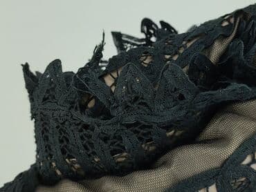 monari spodnie: Monnari, Sukienka damska, rozmiar XL — 5