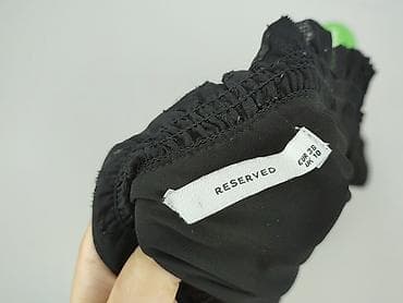 elegancki: Reserved, Sukienka damska, rozmiar M — 4