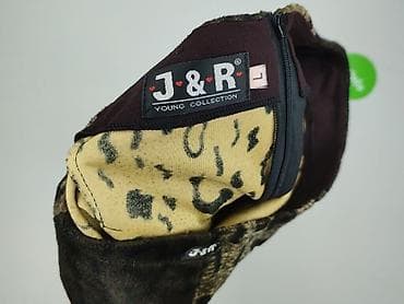 jubylee co to za marka: J Brand, Spódnica damska, rozmiar L — 4