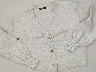 poland shein: Shein, Kardigan damski, rozmiar S — 1