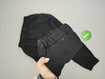 gdzie kupic spodnie hello kitty: Spodnie dresowe damskie, rozmiar S — 4