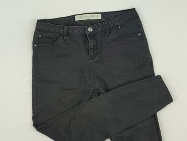 Denim Co, Jeansy damskie, M