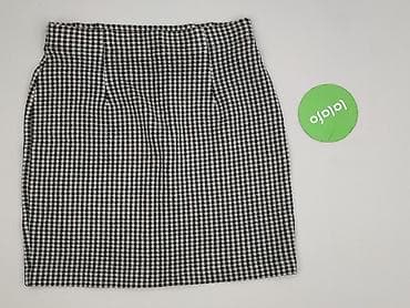 marks and spencer tableware: St Michael, Spódnica damska, rozmiar L — 3