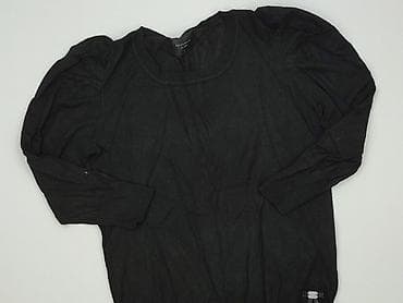 Reserved, Sweter damski, rozmiar L