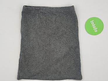 spódnice ochnik: Bik Bok, Spódnica damska, rozmiar XS — 3