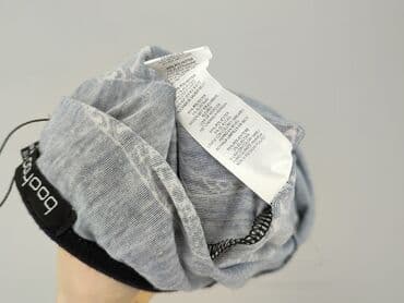 kapcie z mikolajem: Boohoo, Kombinezon damski, rozmiar M — 5