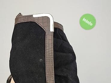 torby mohito: Torebka, stan - Bardzo dobry — 5