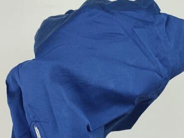 spódnice z prostokąta na gumce: Jean Paul, Women`s skirt, size 3XL (EU 46) — 7