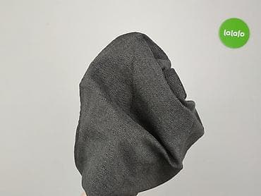 agnieszka: Laura Ashley, Spódnica damska, rozmiar M — 5
