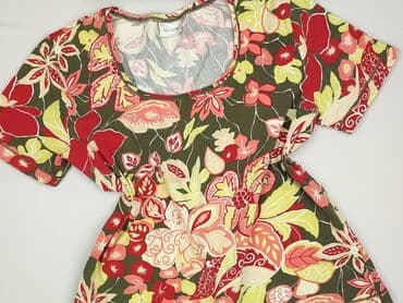 T-shirty: T-shirt damski, rozmiar L