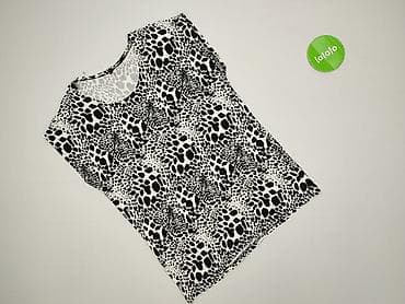 bluzki kobiece: Bluzka damska, rozmiar One size — 2