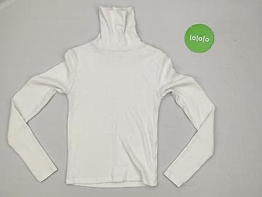 ocieplacz: FB Sister, Golf damski, rozmiar S — 2