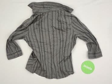 marco polo bluzy damskie: Koszula damska, rozmiar M — 3