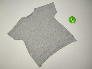 koszulka just 5: Fancy, T-shirt damski, rozmiar 3XL — 3