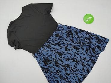 shein sukienki boho: Shein Curve, Sukienka damska, rozmiar S — 3