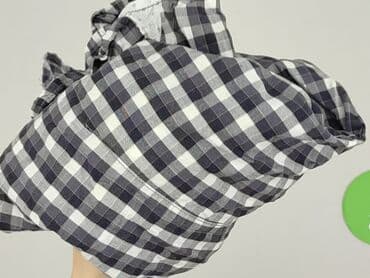 koszulka z jamnikiem reserved: S.Oliver, Koszula damska, M — 6