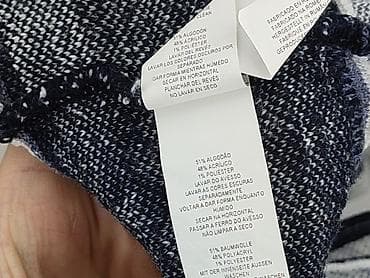 oysho dresy: Atmosphere, Kardigan damski, rozmiar S — 5