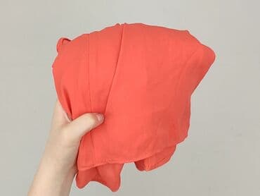 bluzka do karmienia lidl: Next, Жіноча блуза, розмір 3XL — 5