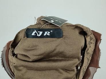 bluzki versace: Bluzka damska, rozmiar S — 4