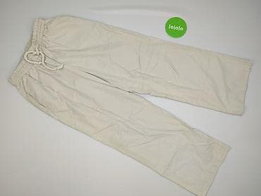 body ergee: Spodnie materiałowe damskie, rozmiar S — 2