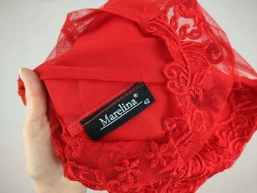 orchestra body: Kombinezon damski, rozmiar XL — 5