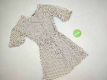 sukienka christian dior: Medicine, Sukienka damska, rozmiar M — 2