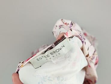 primodo sukienki: Este, Sukienka damska, rozmiar S — 4