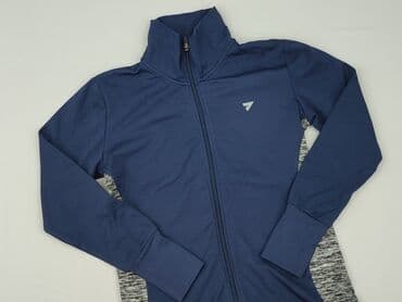 Seven, Women`s sweatshirt, size M (EU 38)