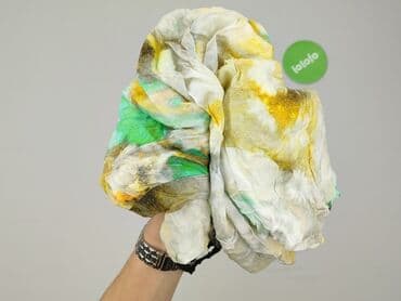 kapcie niedźwiedzie: PULL&BEAR, Sukienka damska, rozmiar S — 5