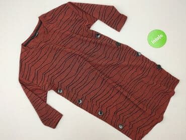 body wk dzik: Bodyflirt, Sukienka damska, rozmiar XS — 2