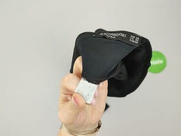 obcisłe legginsy damskie: Legginsy Sportowe damskie, rozmiar XS — 6