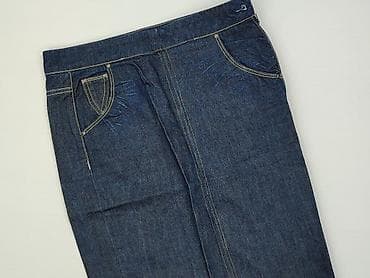 jansy: Gap Tall, Spódnica damska, rozmiar 2XS — 1