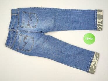 t shirty coca cola: Jeans for women, size S (EU 36) — 3